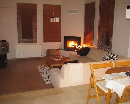 Zakkum *