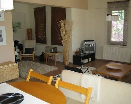 Zakkum Villa